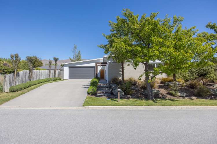 5 Tyndall Street Wanaka_21