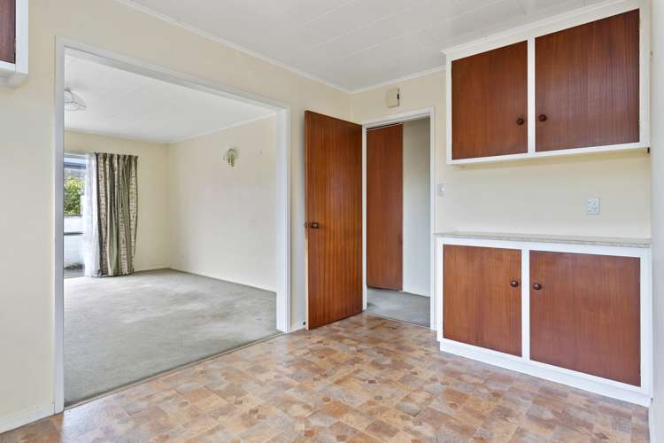 2/88 White Street Rangiora_2