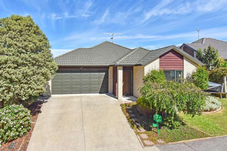 3 Norwood Drive Flat Bush_18