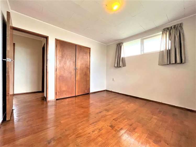 3 Jury Place Favona_2