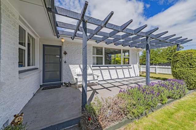 4 Elizabeth Street Rolleston_1