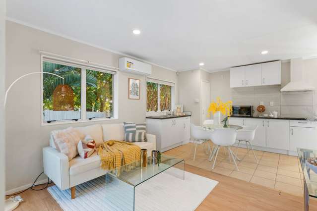 33B Ennis Avenue Pakuranga Heights_2