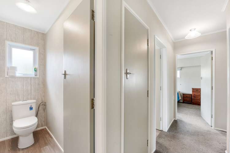 187 Hill Street Richmond_15