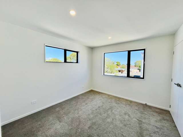5B Ainsdale Place Manurewa_4