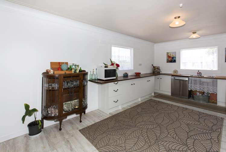 20B Scottys Camp Road Dargaville_4