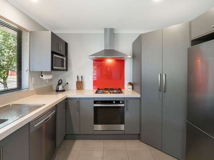 47 Geneva Terrace Kelvin Grove_7