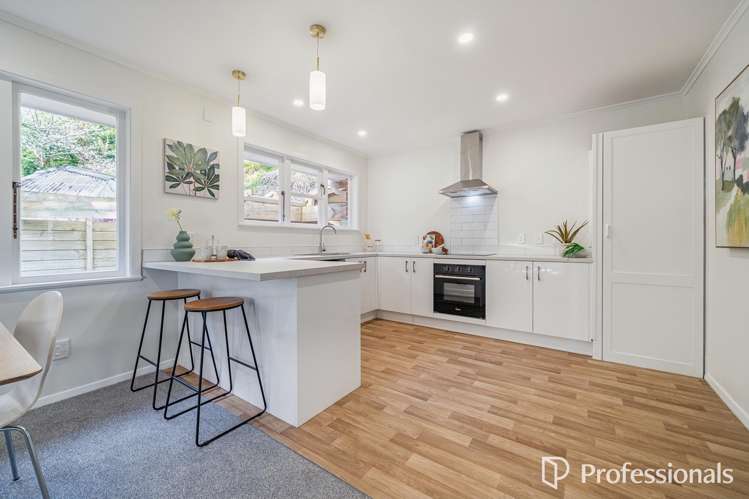8 Kereru Grove Stokes Valley_7