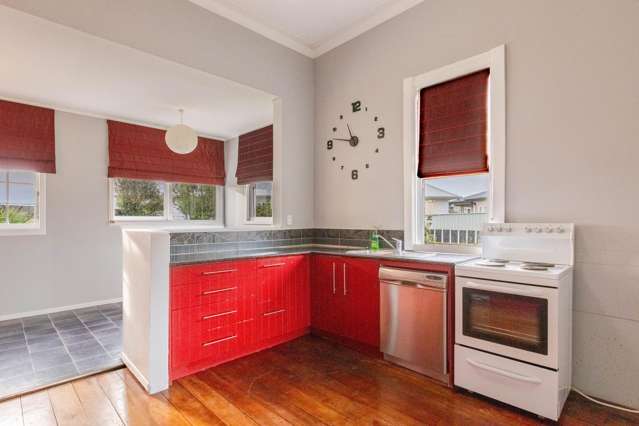 9 Kowhai Place Waipukurau and Surrounds_1