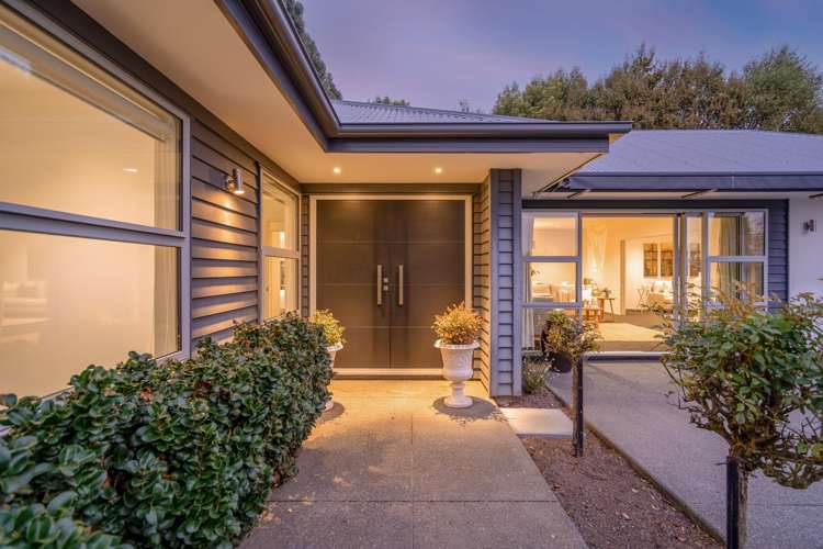 664 Marshland Road Ouruhia_6