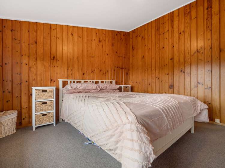 2 Selwyn Crescent Ohaupo_19