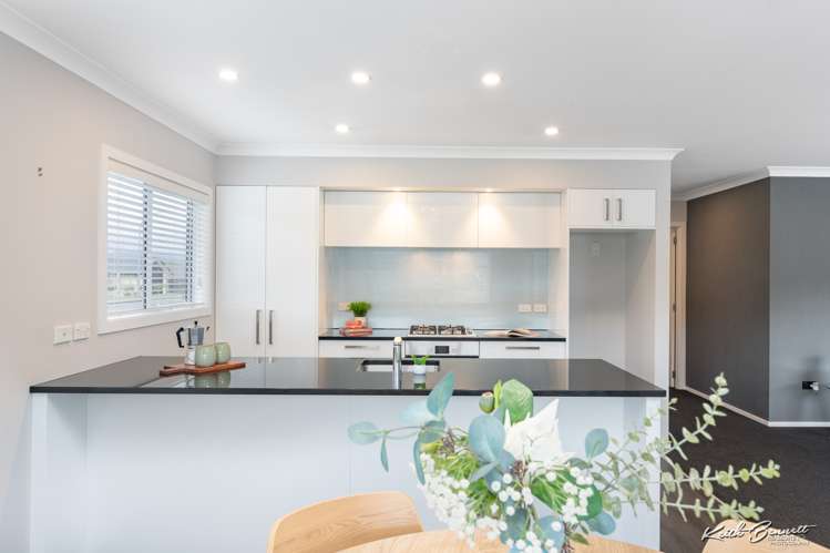 101 Riverstone Drive Riverstone Terraces_1