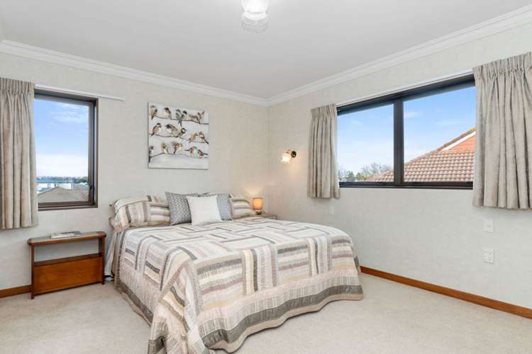 9 Tahawai Crescent Matamata_10