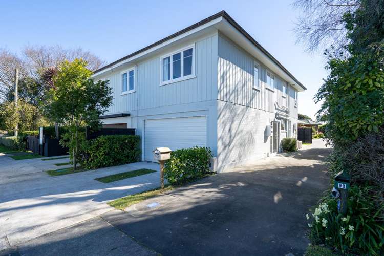 96B Williams Street_0