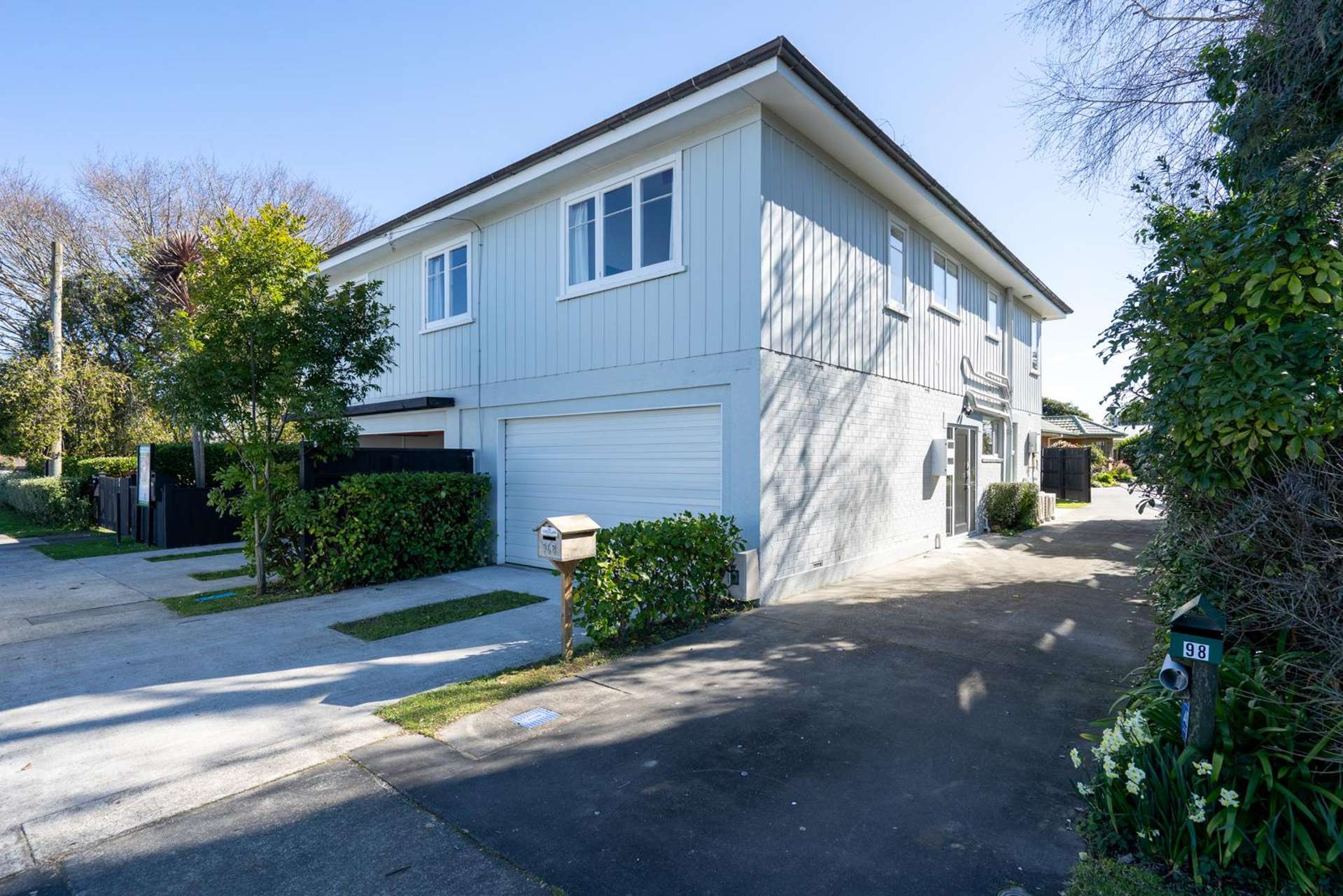 96b Williams Street Cambridge_0