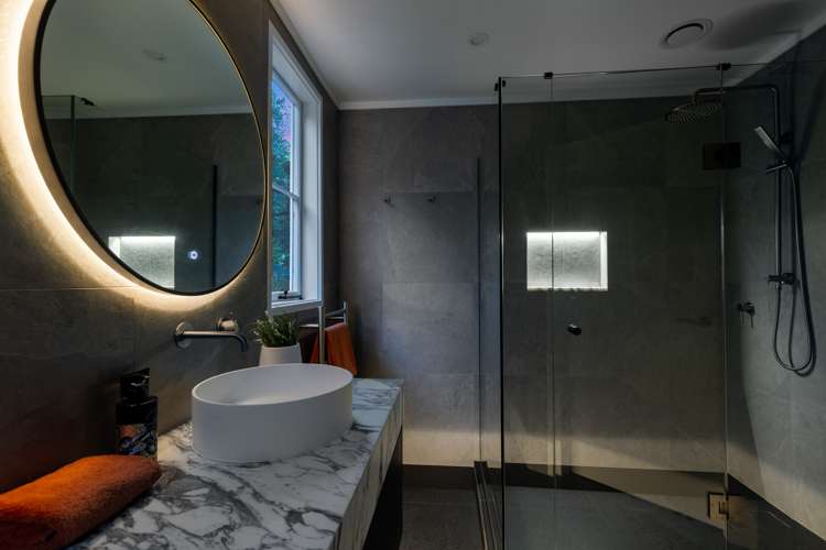 46 Disraeli Street Mount Eden_14