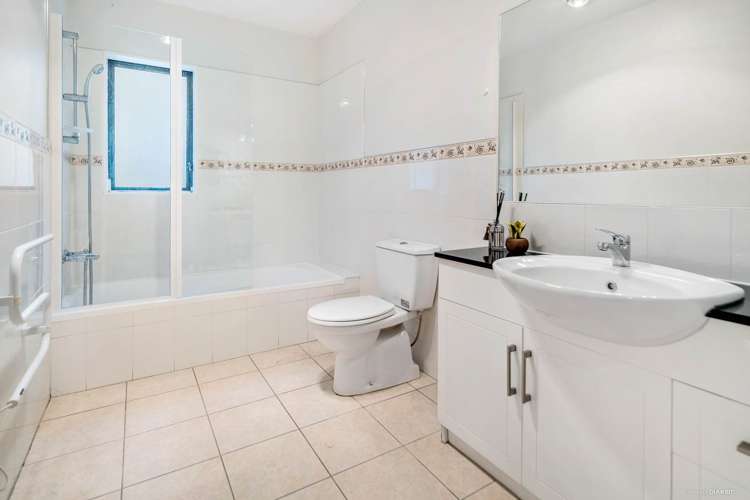 6a Zodiac Street Henderson_9