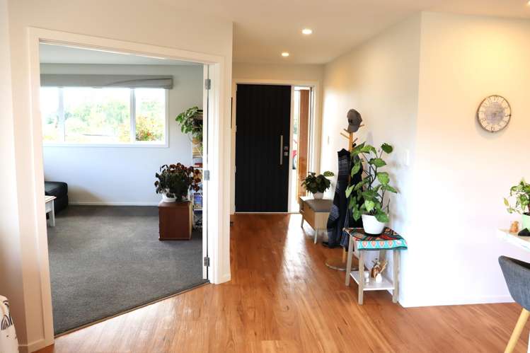 86A Weston Road_5