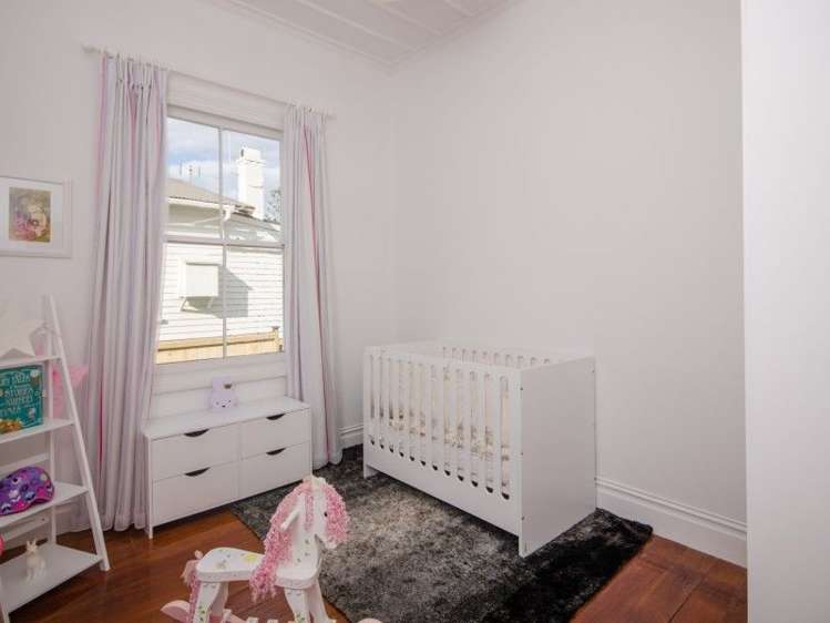 171 Arthur Street Onehunga_9