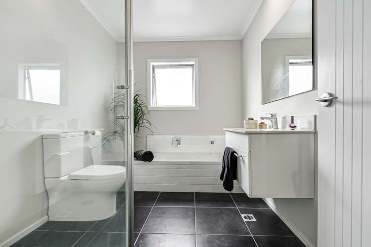 57 Tennille Street Flagstaff_14