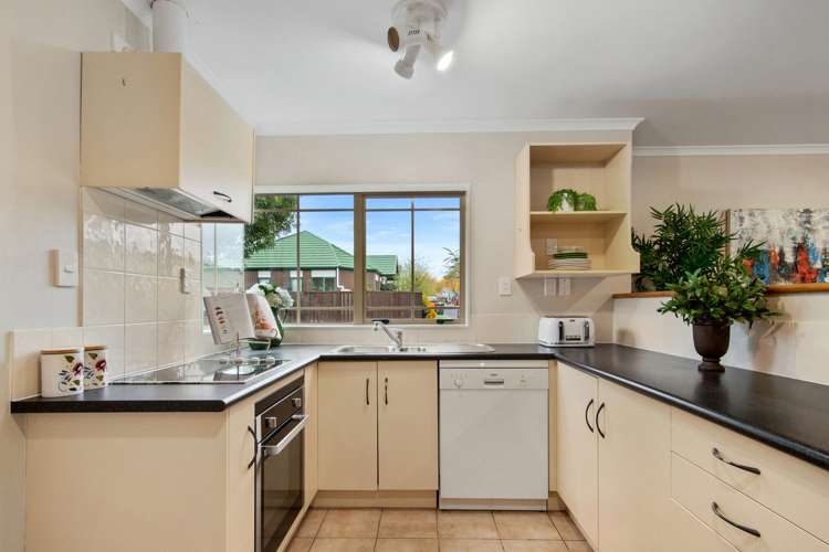 7 Hibernian Drive Ranui_5