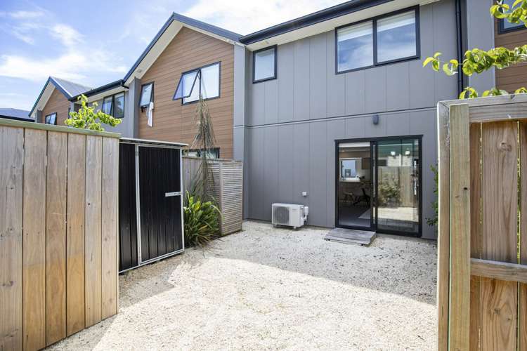 2/25 Hargest Crescent Sydenham_7