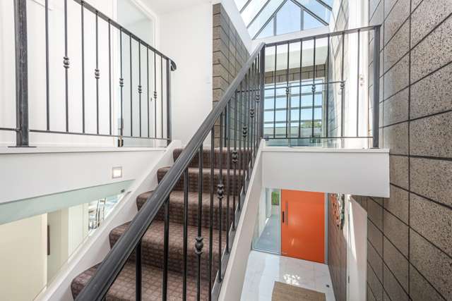 41 Winchester Street Merivale_4