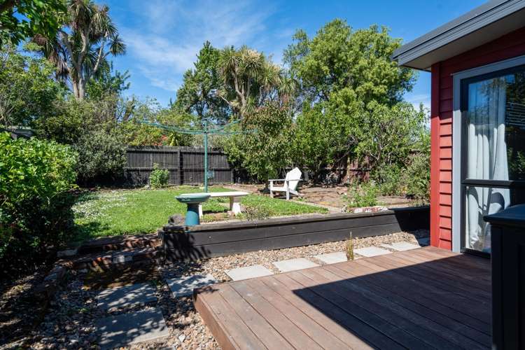 18 Hanmer Street Linwood_36