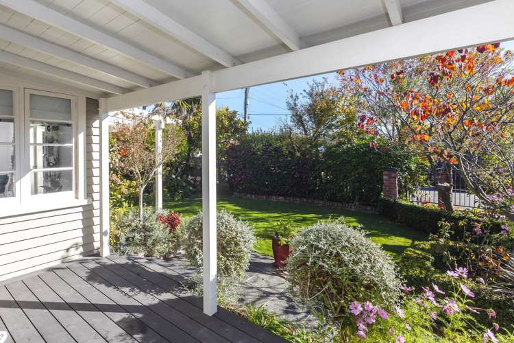 188 Weston Road Saint Albans_6