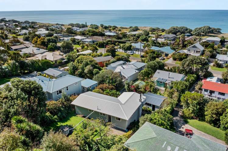 26A Douglas Street_0