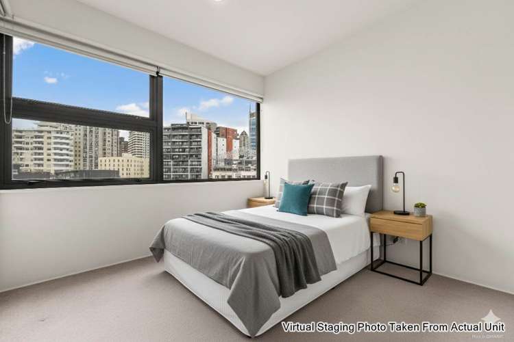 1205/18 Beach Road Auckland Central_5