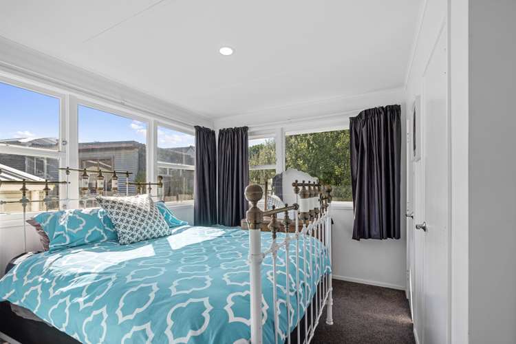 24A Simpson Road Papamoa Beach_12