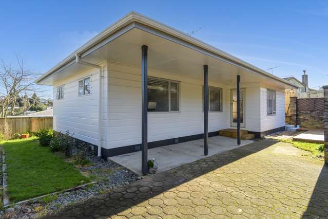 12a Burns Street Gate Pa_1