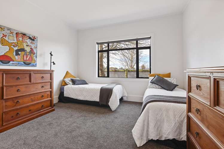 191 High Street Oxford_17