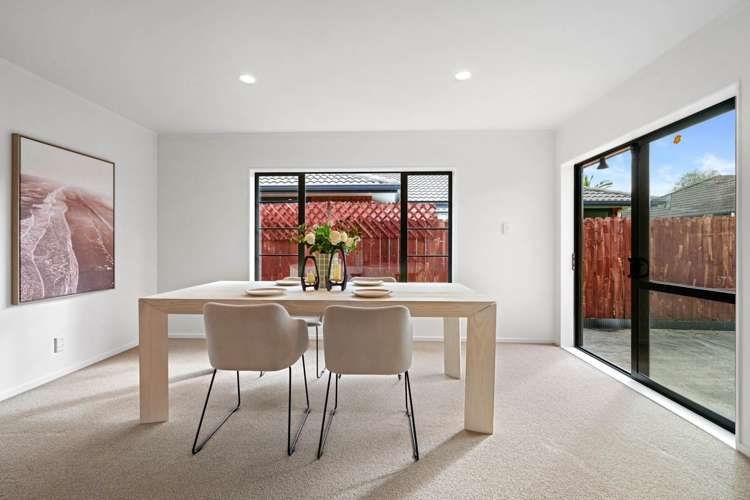 9 Sheddings Lane East Tamaki_8