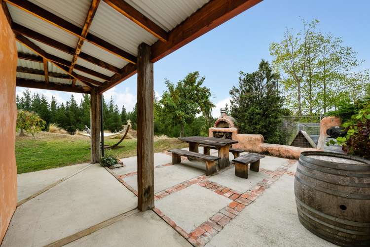 53 Gilligans Gully Road Alexandra_20