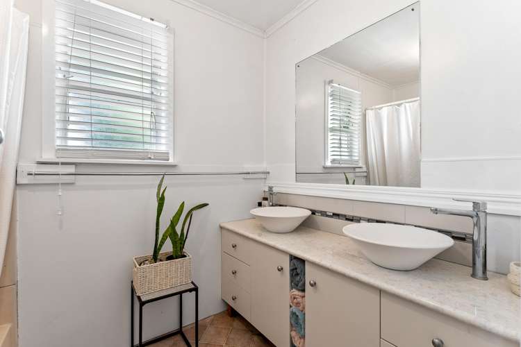 5 Great North Road Warkworth_8