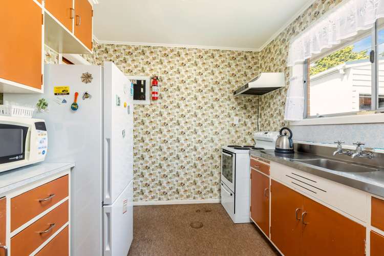 1/73 Vodanovich Road Te Atatu South_8