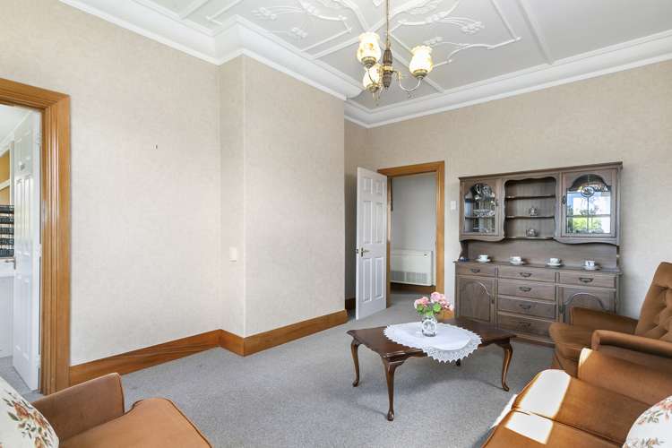 49 Elliot Street Andersons Bay_7