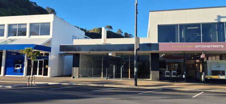 189 The Strand Whakatane_1