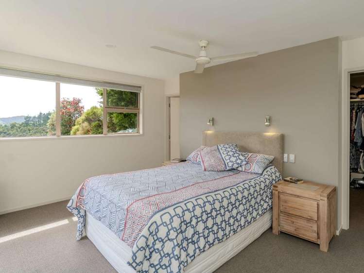 75C Montrose Road Kerikeri_28
