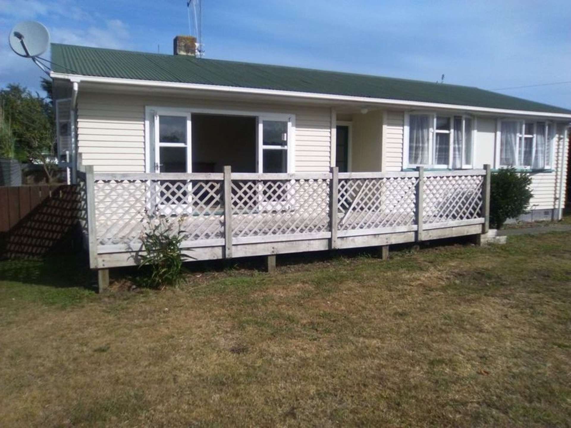 196a Anzac Parade Wanganui East Whanganui Houses for Sale One Roof