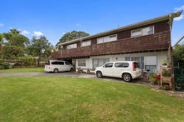 582 Weymouth Road Manurewa_4
