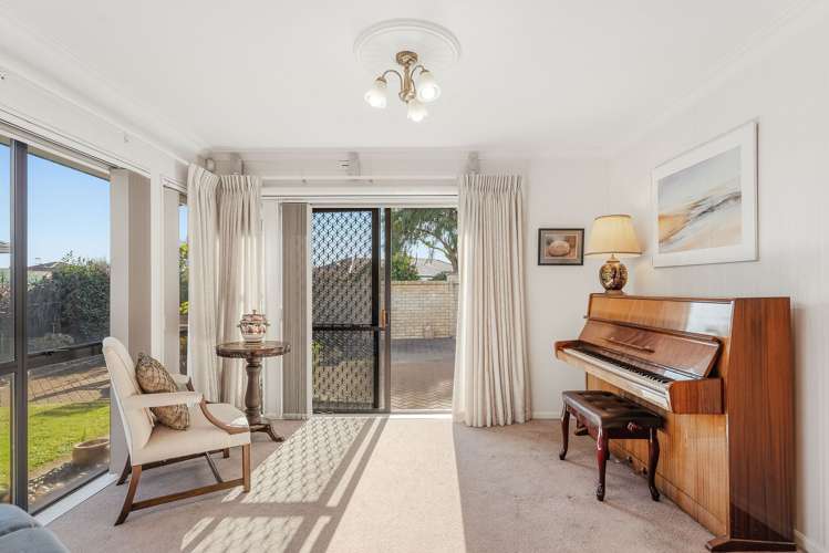 4 Fuchsia Place Mount Maunganui_11