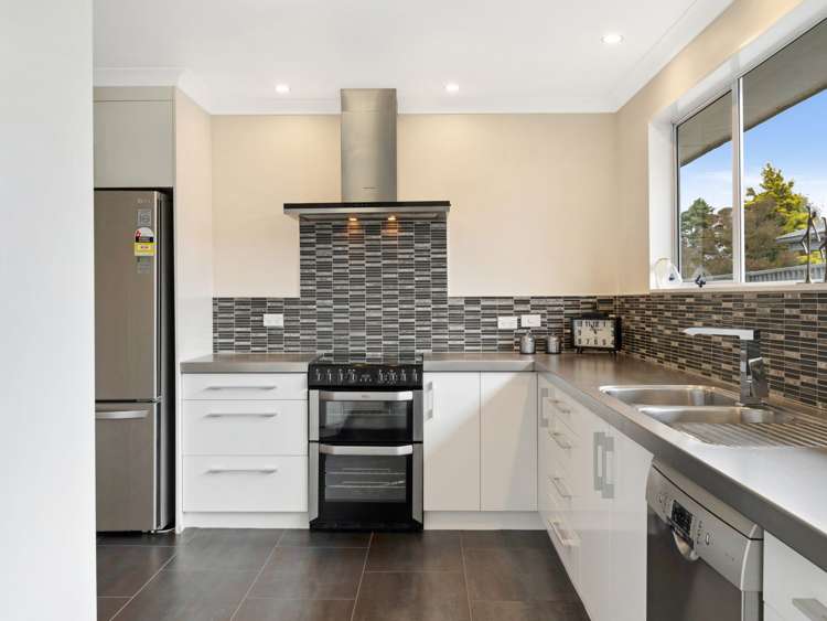 23 Nottingham Avenue Awapuni_15