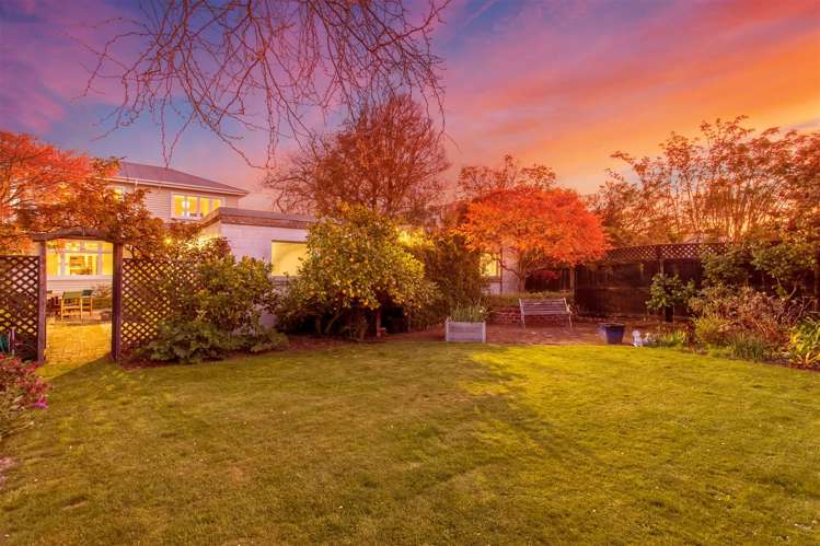 95 Glandovey Road Fendalton_23