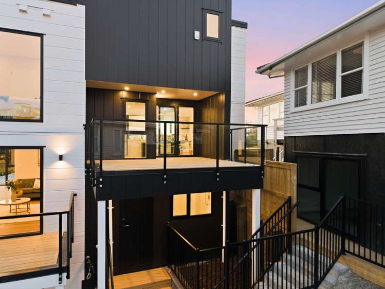 22B Elizabeth Street Pakuranga Heights_26