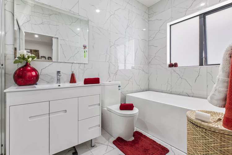 10a Staines Avenue Mangere East_11