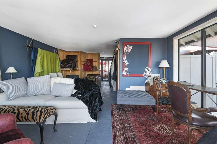 16 Norwich Quay Lyttelton_9