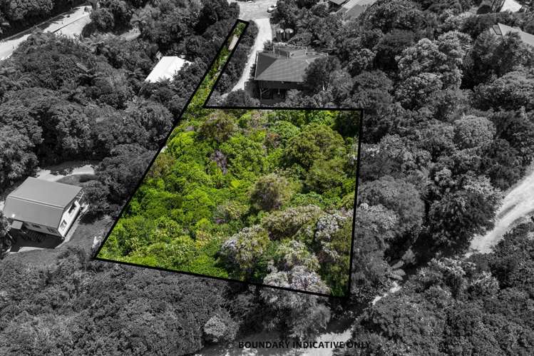 790 Queen Charlotte Drive Havelock_6