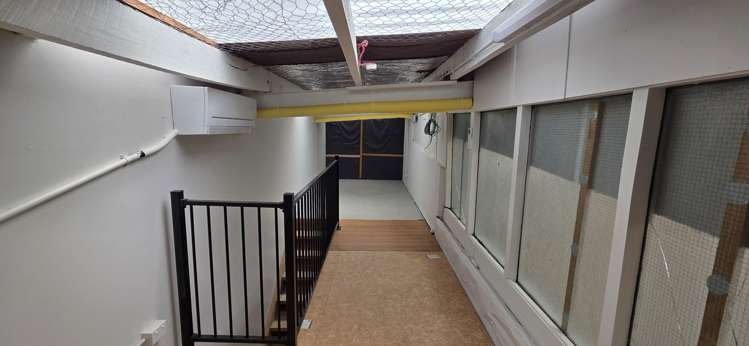 53b Beach Street Petone_2